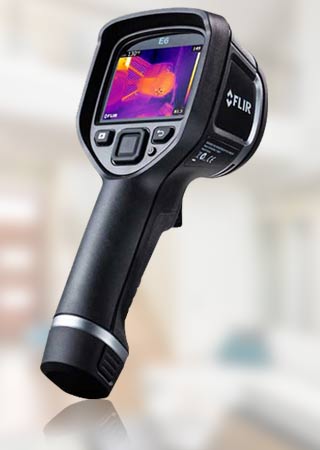 Thermal Imaging