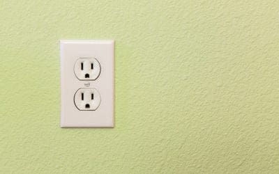 7 Electrical Safety Tips for the Home