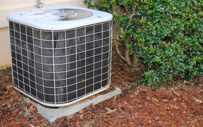Get Your HVAC Ready for Spring: 6 Steps