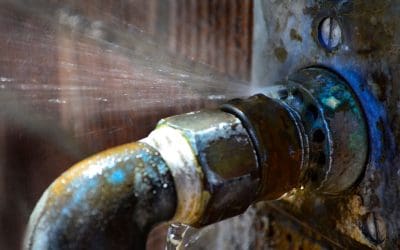 6 Essential Ways to Prevent Plumbing Problems at Home