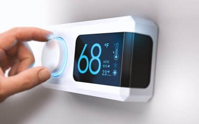 Smart Ways Texans Cut Home Cooling Costs All Summer Long