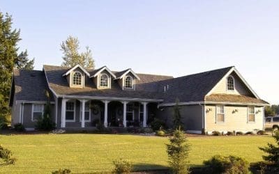 Own It With Confidence: Homeowner Tips for Every Stage of Homeownership