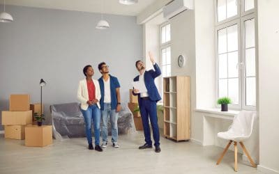 Unlocking the Benefits of a Real Estate Agent: A Smarter Way to Buy Your Dream Home