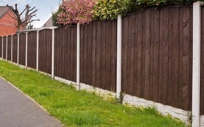 Planning for a New Fence: Everything You Need to Know Before You Build