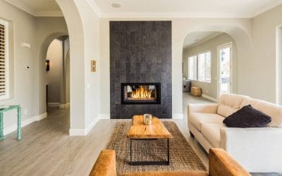 Foundation Problems in Houston Homes: What Buyers and Homeowners Need to Know
