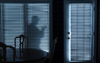 Lock It Down: Physical Home Security Upgrades Every Homeowner Should Make